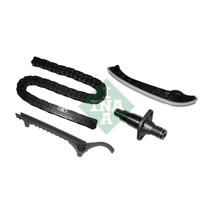 INA Steuerkettensatz 559003810