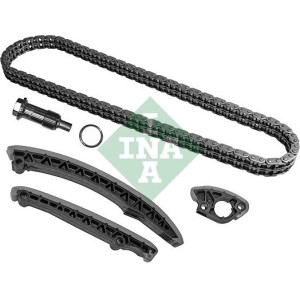 INA Steuerkettensatz 559003910