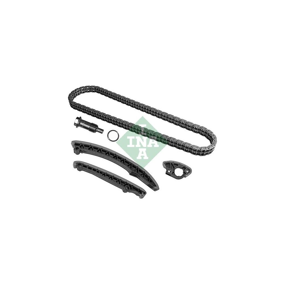 INA Steuerkettensatz 559003910