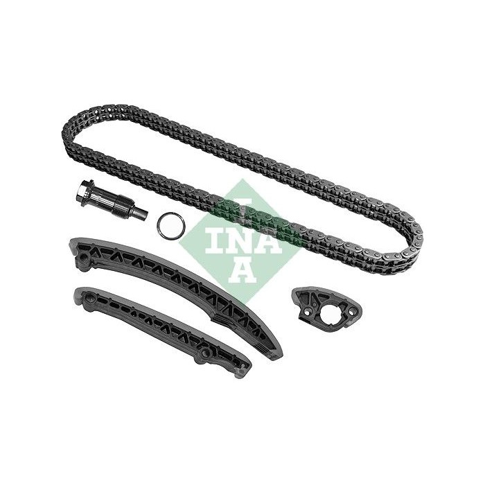 INA Steuerkettensatz 559003910