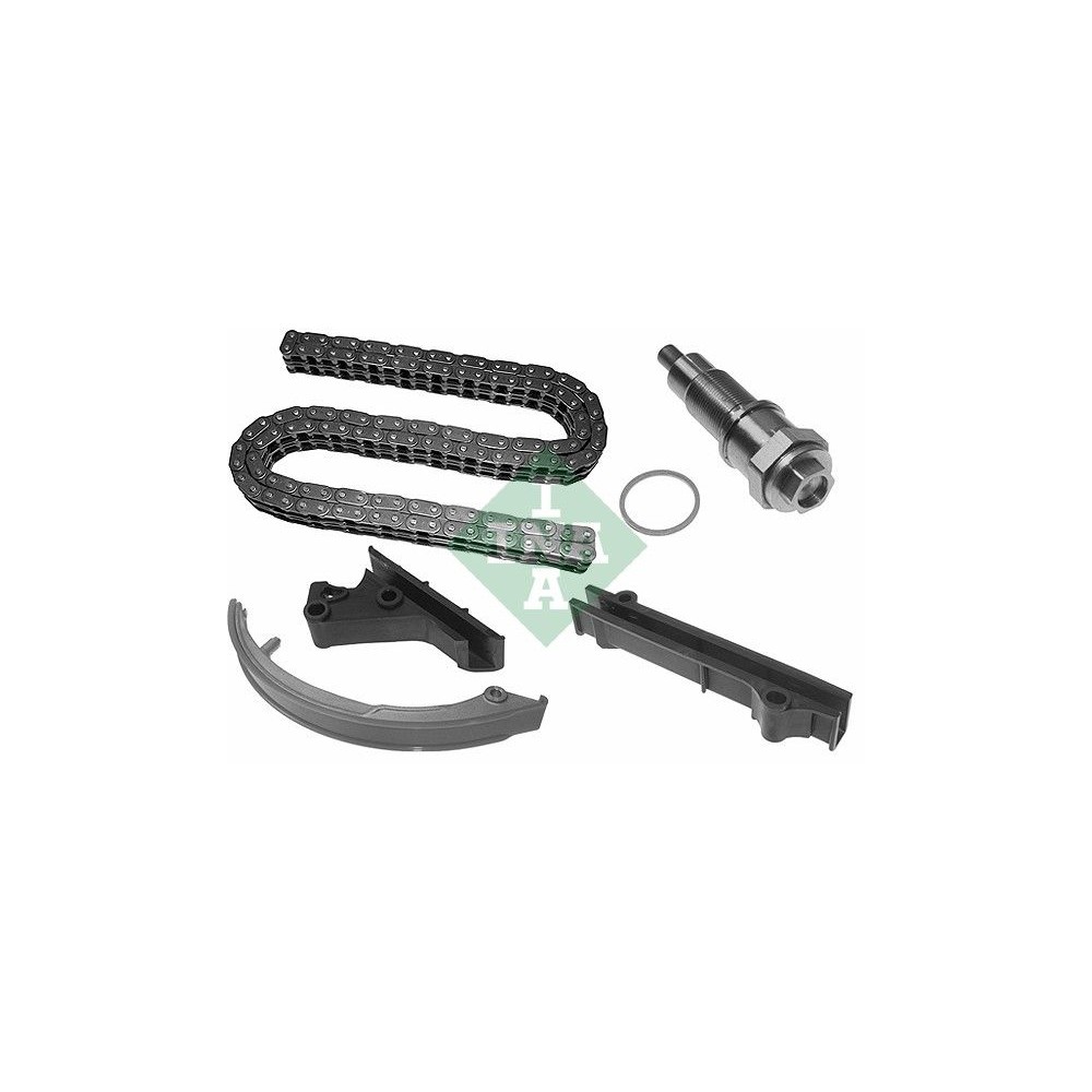 INA Steuerkettensatz 559004010