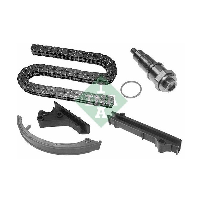 INA Steuerkettensatz 559004010