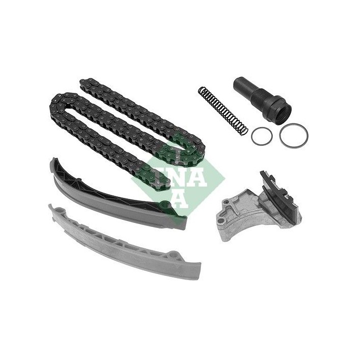 INA Steuerkettensatz 559004610