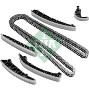 INA Steuerkettensatz 559004910