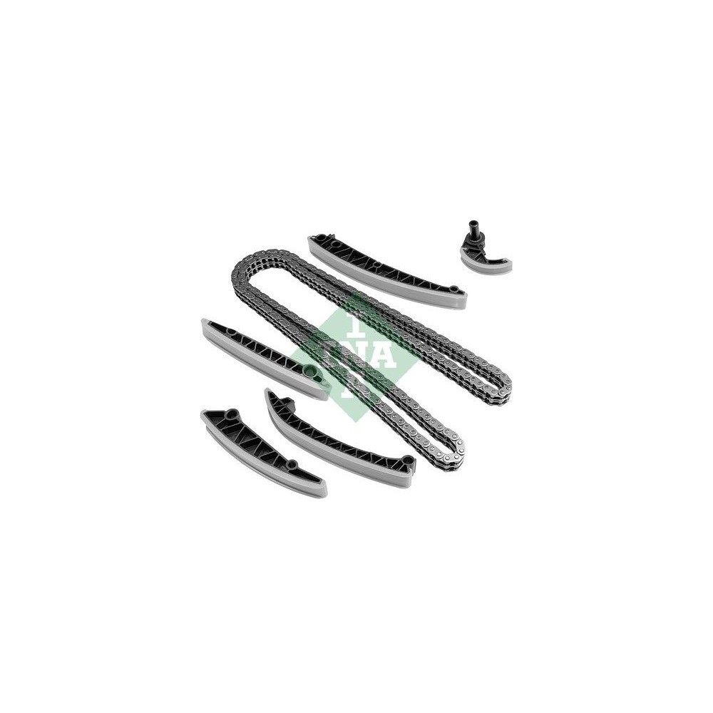 INA Steuerkettensatz 559004910