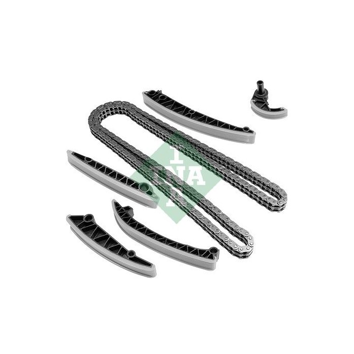 INA Steuerkettensatz 559004910