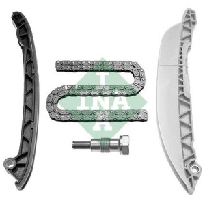 INA Steuerkettensatz 559005410