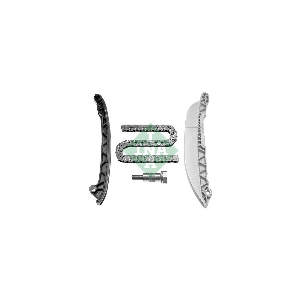 INA Steuerkettensatz 559005410