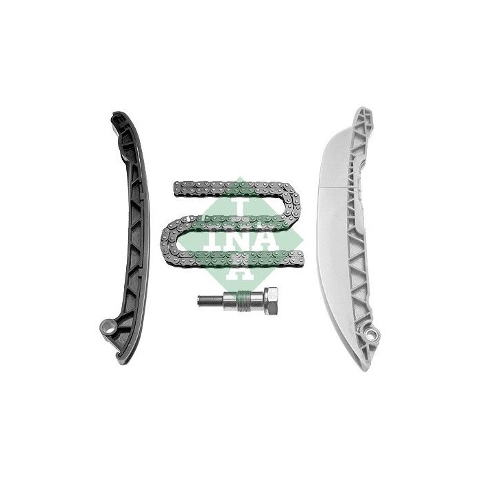 INA Steuerkettensatz 559005410