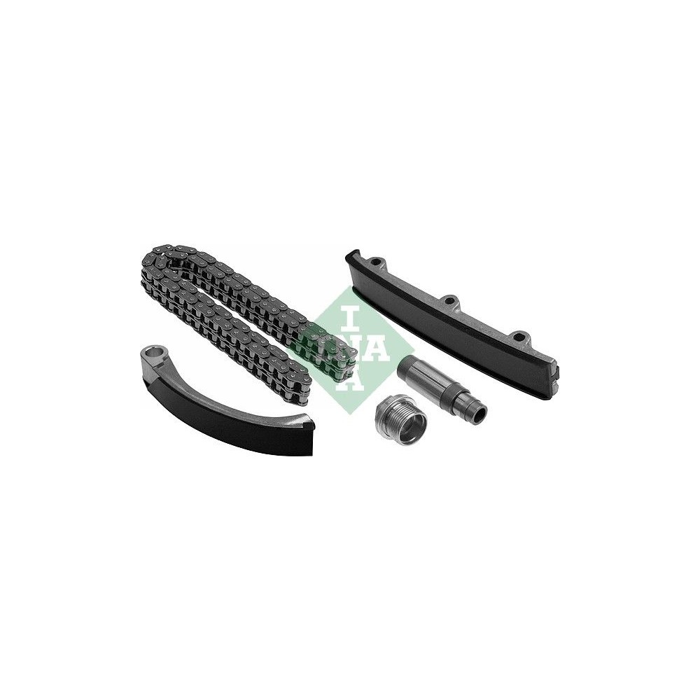 INA Steuerkettensatz 559005910