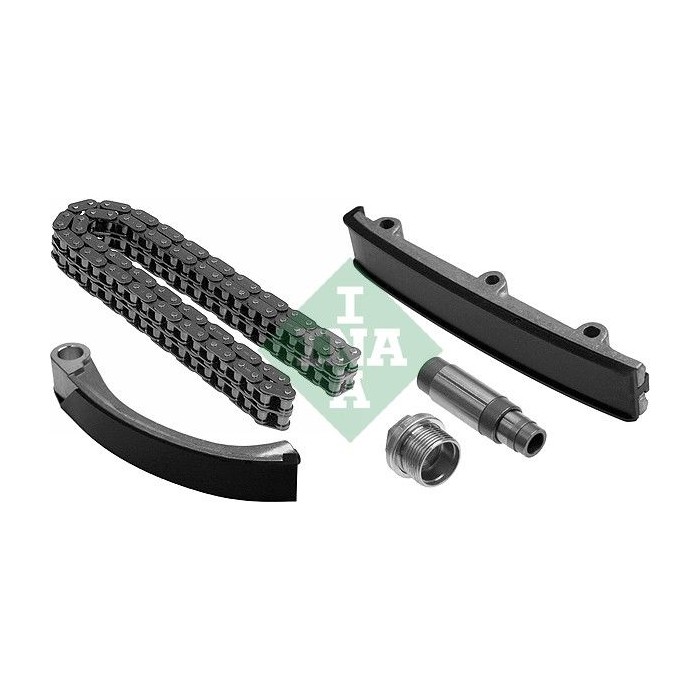 INA Steuerkettensatz 559005910