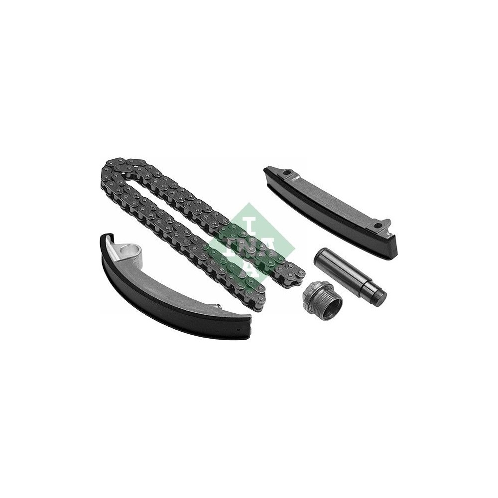 INA Steuerkettensatz 559006010