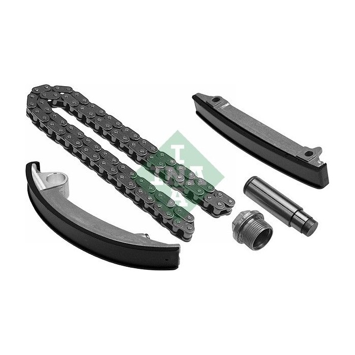 INA Steuerkettensatz 559006010