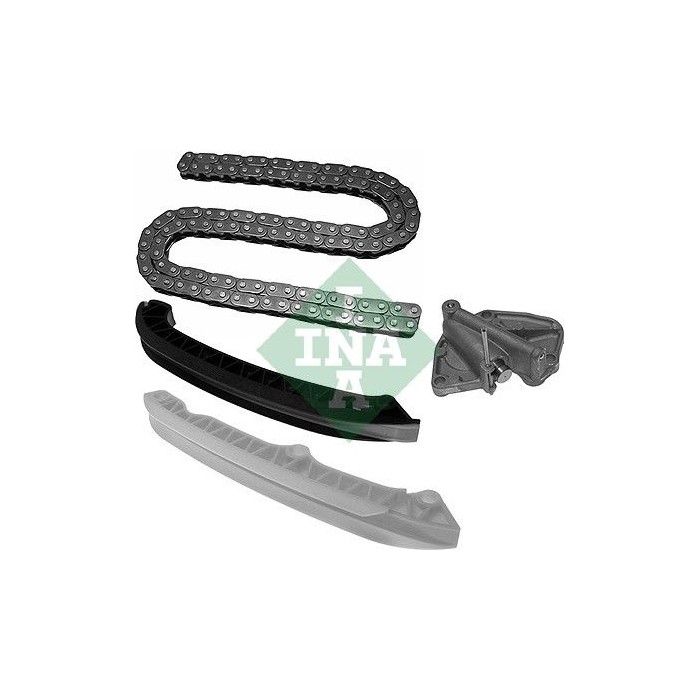 INA Steuerkettensatz 559007010