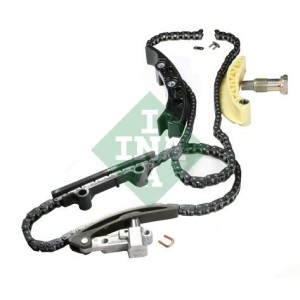 INA Steuerkettensatz 559007310