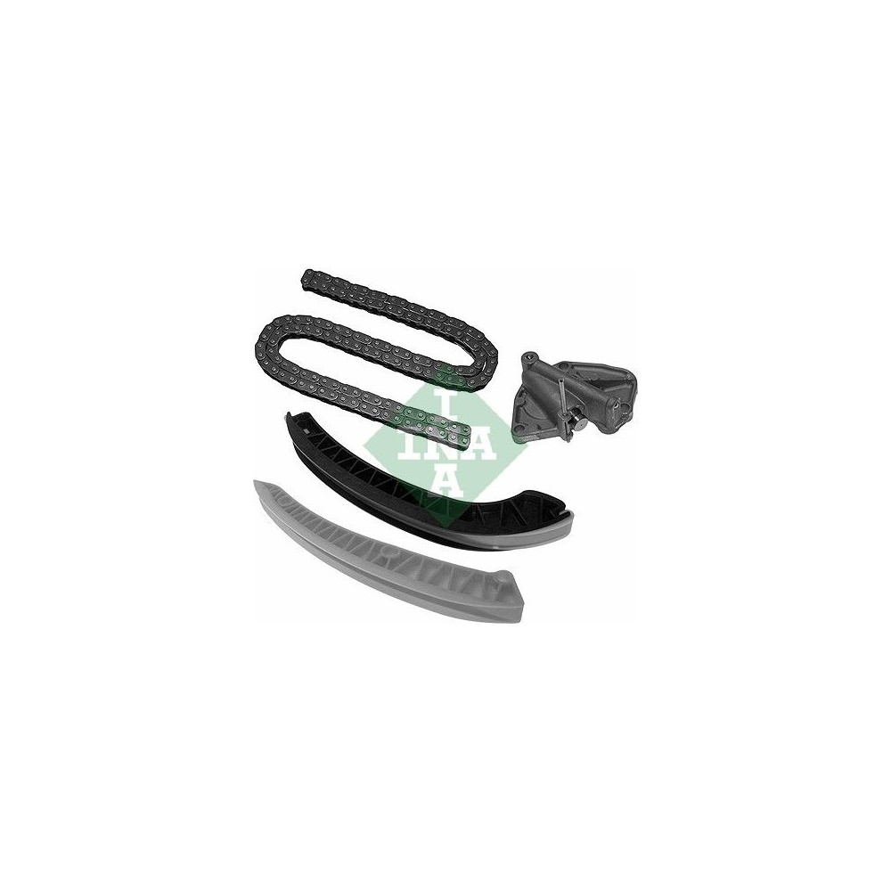 INA Steuerkettensatz 559007710