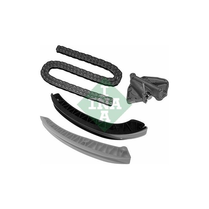 INA Steuerkettensatz 559007710