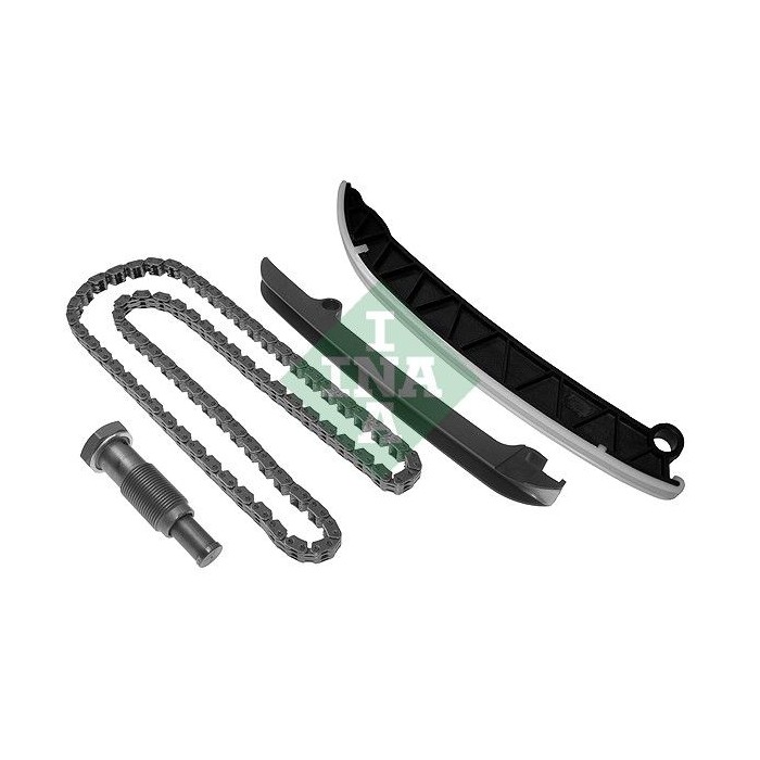 INA Steuerkettensatz 559007910