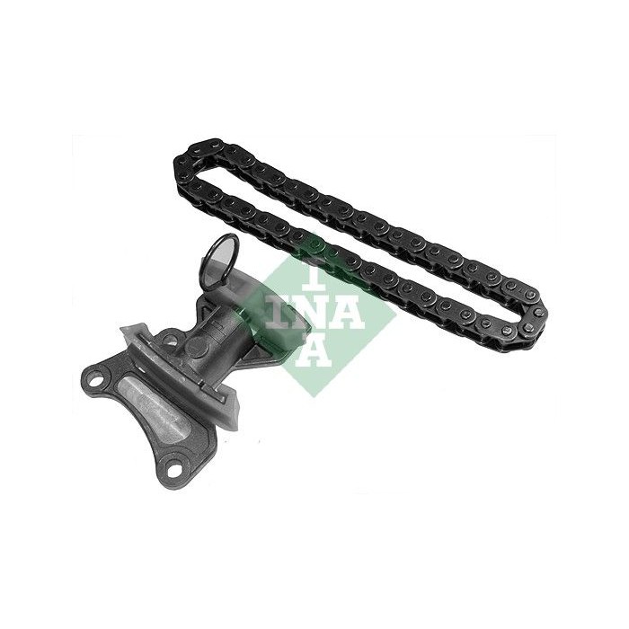 INA Steuerkettensatz 559009110