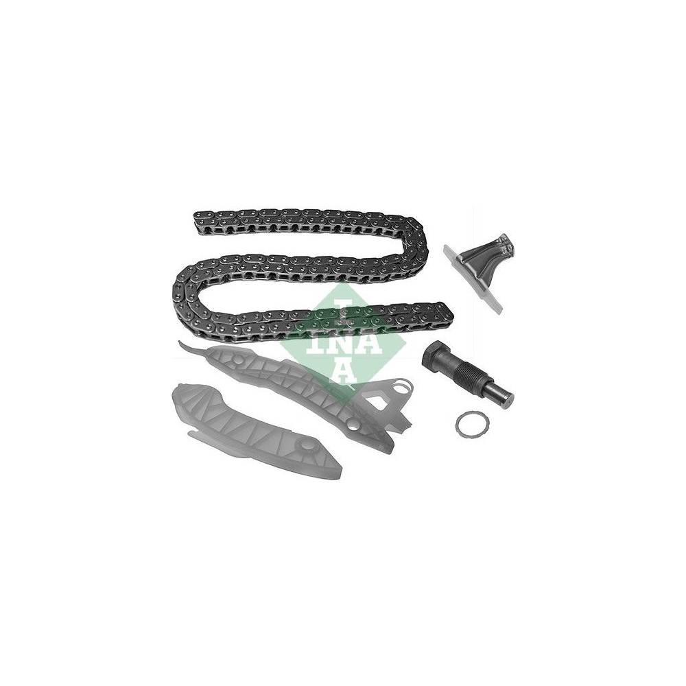 INA Steuerkettensatz 559010410