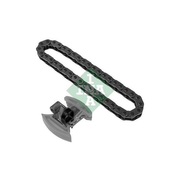 INA Steuerkettensatz 559010610