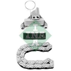 INA Steuerkettensatz 559011110