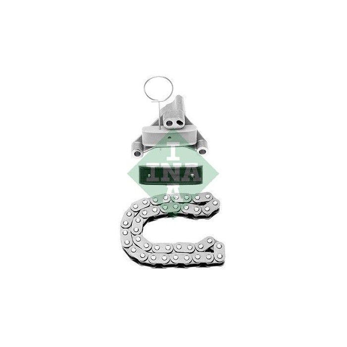 INA Steuerkettensatz 559011110