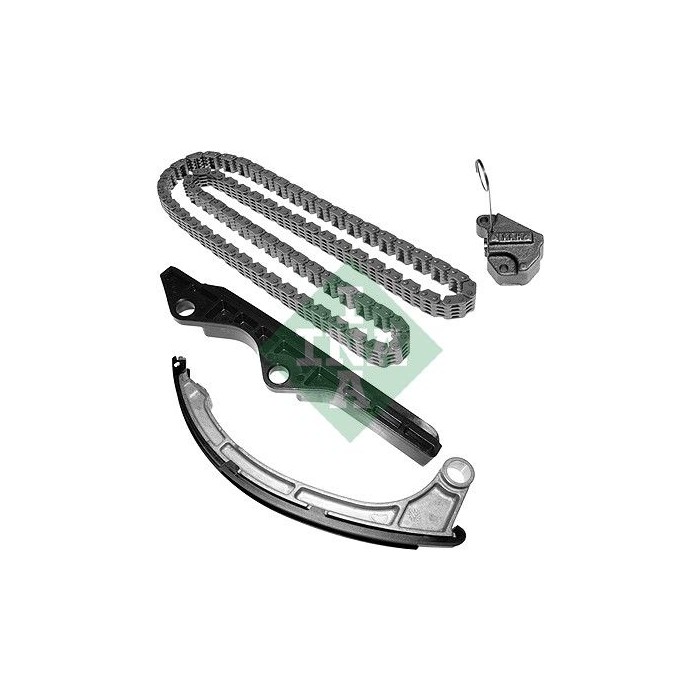 INA Steuerkettensatz 559011210