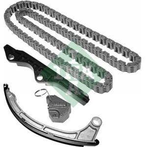 INA Steuerkettensatz 559011510