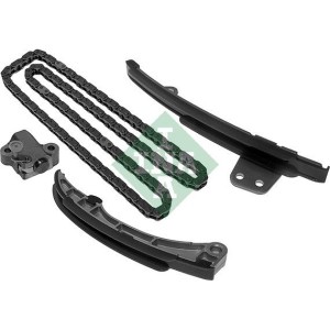 INA Steuerkettensatz 559011810