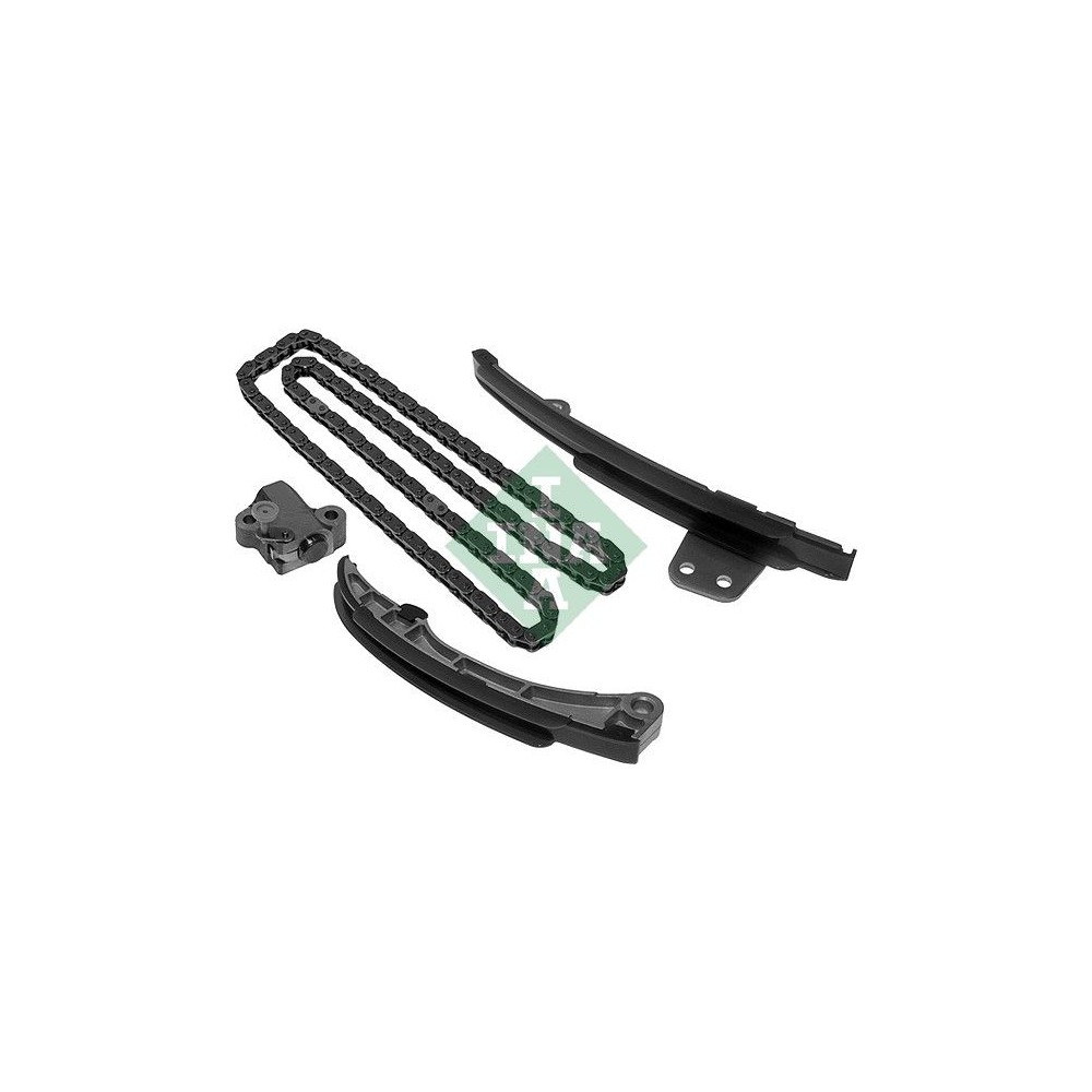 INA Steuerkettensatz 559011810