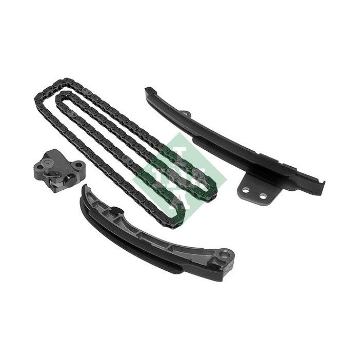 INA Steuerkettensatz 559011810