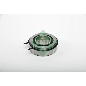 INA Lager, Schaltgetriebe 712114710