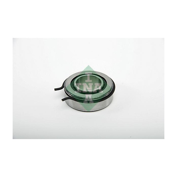 INA Lager, Schaltgetriebe 712114710