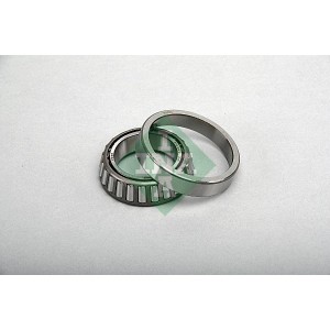 INA Lager, Schaltgetriebe 712130410