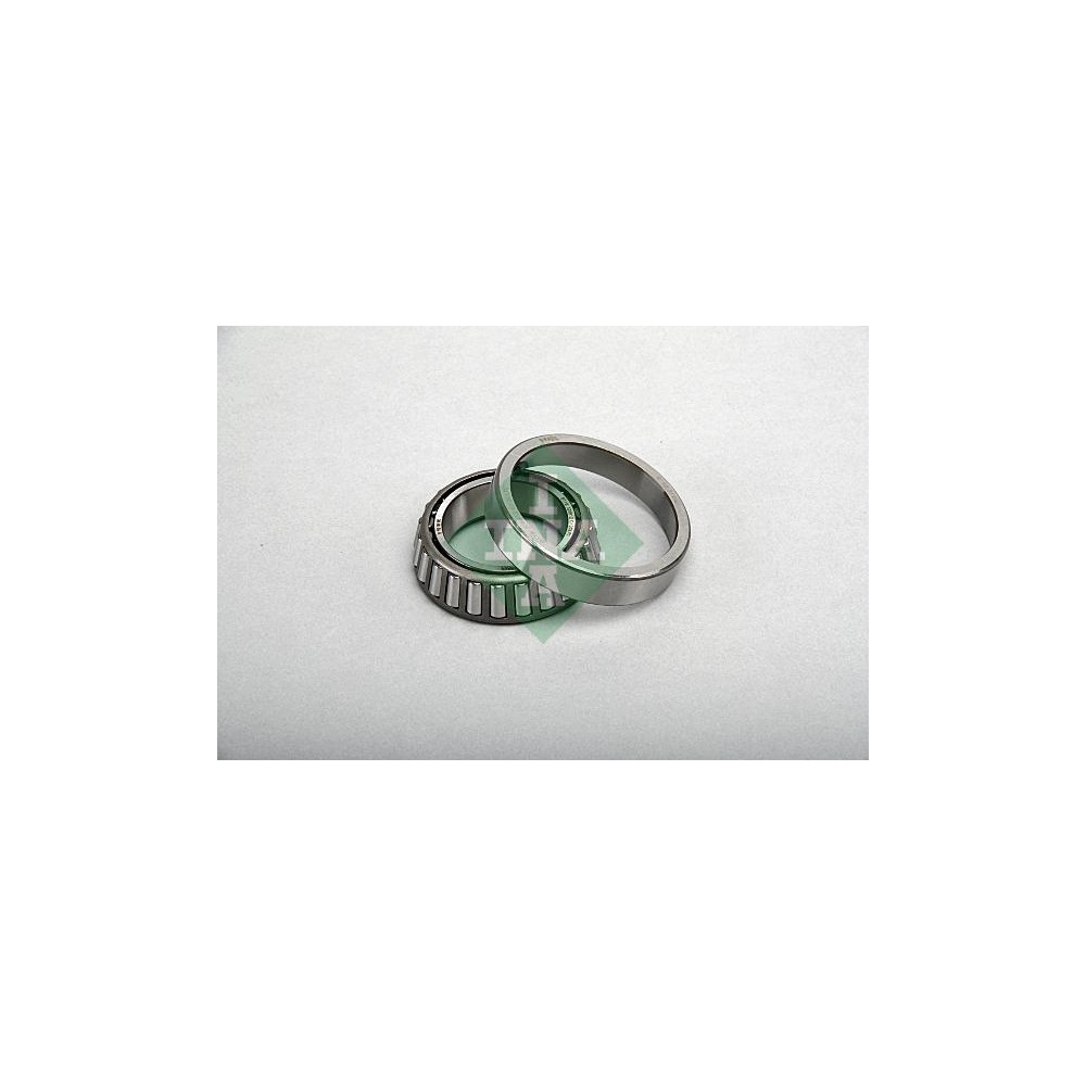 INA Lager, Schaltgetriebe 712130410