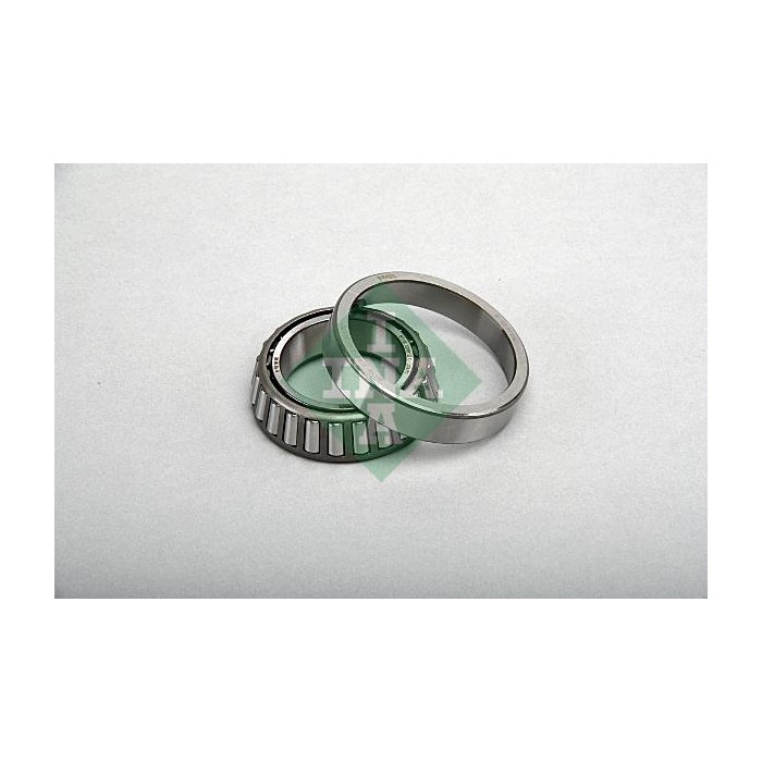 INA Lager, Schaltgetriebe 712130410