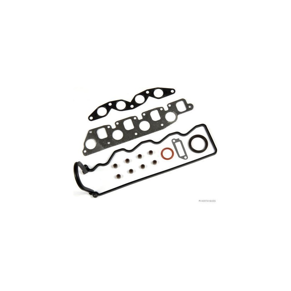 HERTH+BUSS JAKOPARTS Dichtungssatz, Zylinderkopf J1241134
