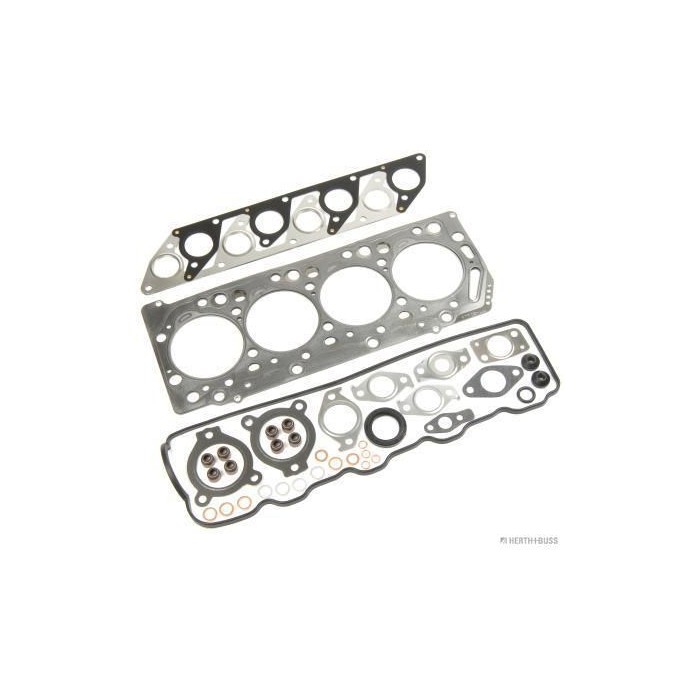 HERTH+BUSS JAKOPARTS Dichtungssatz, Zylinderkopf J1245093