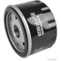 HERTH+BUSS JAKOPARTS Ölfilter J1315020
