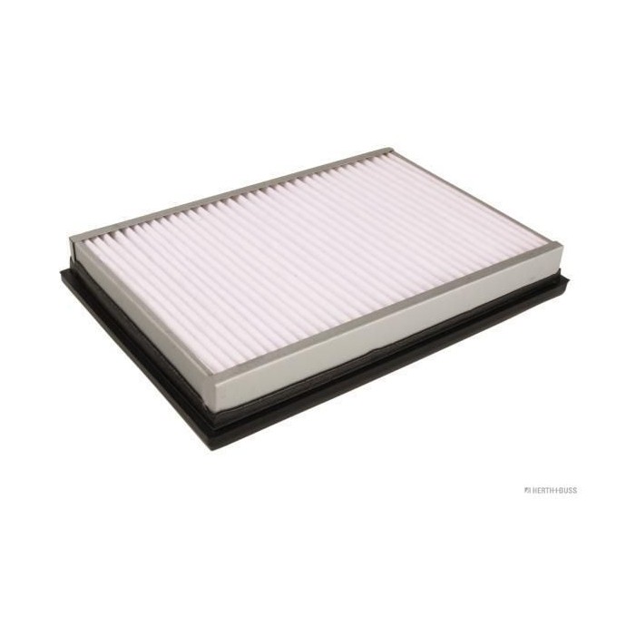 HERTH+BUSS JAKOPARTS Luftfilter J1320301
