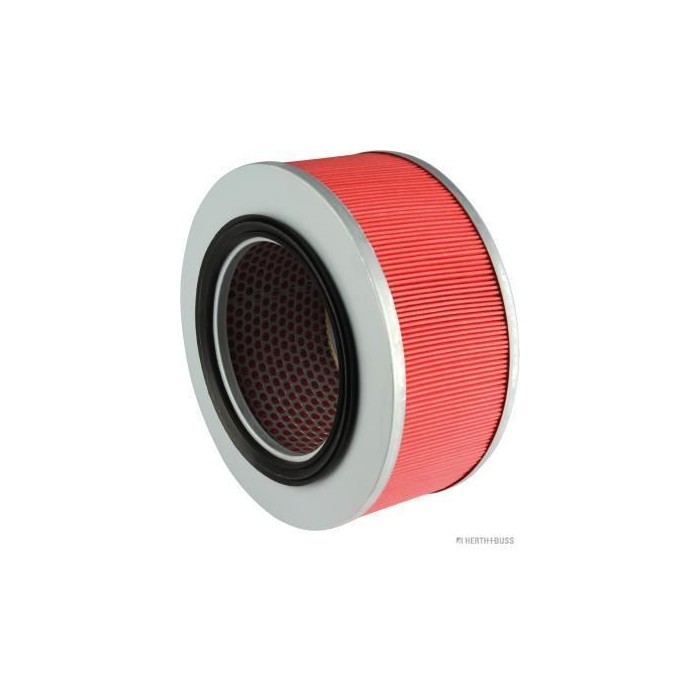 HERTH+BUSS JAKOPARTS Luftfilter J1320306