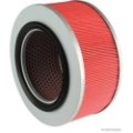 HERTH+BUSS JAKOPARTS Luftfilter J1320306