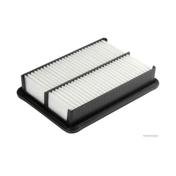 HERTH+BUSS JAKOPARTS Luftfilter J1320540