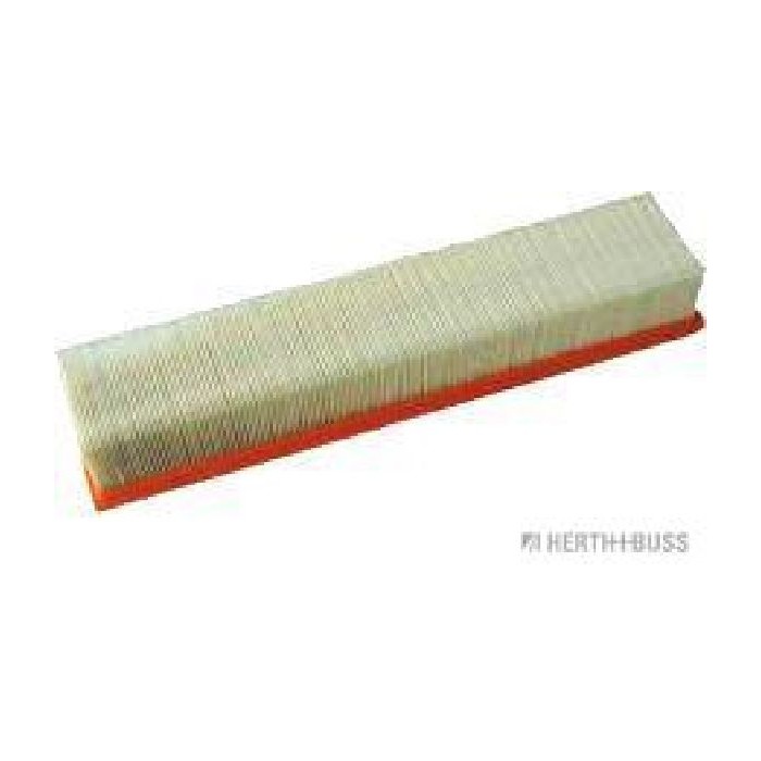 HERTH+BUSS JAKOPARTS Luftfilter J1321054