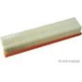 HERTH+BUSS JAKOPARTS Luftfilter J1321054