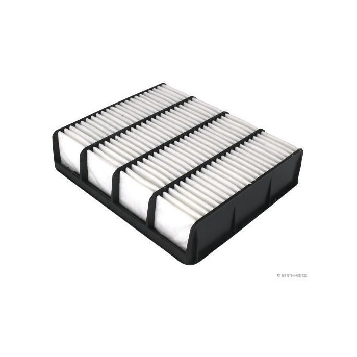 HERTH+BUSS JAKOPARTS Luftfilter J1322057