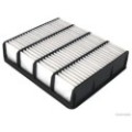 HERTH+BUSS JAKOPARTS Luftfilter J1322057