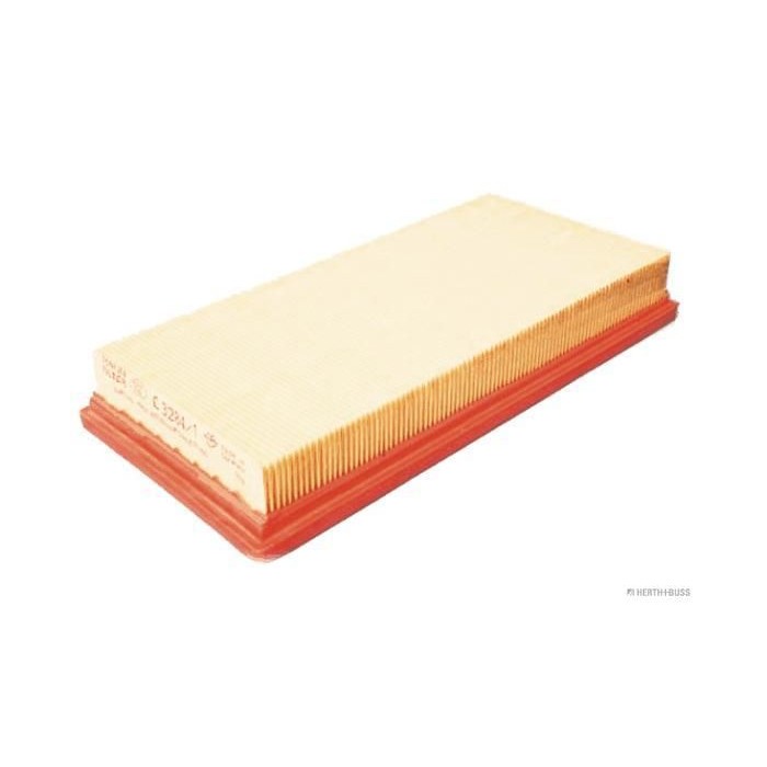 HERTH+BUSS JAKOPARTS Luftfilter J1322059