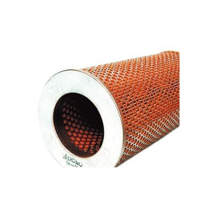 HERTH+BUSS JAKOPARTS Luftfilter J1322060